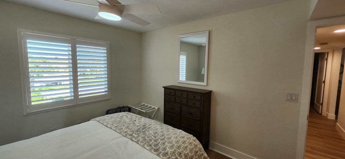 Building Photo - 1051 Foxfire Ln