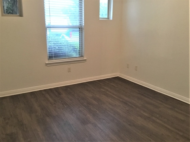 Building Photo - 2322 Sean St