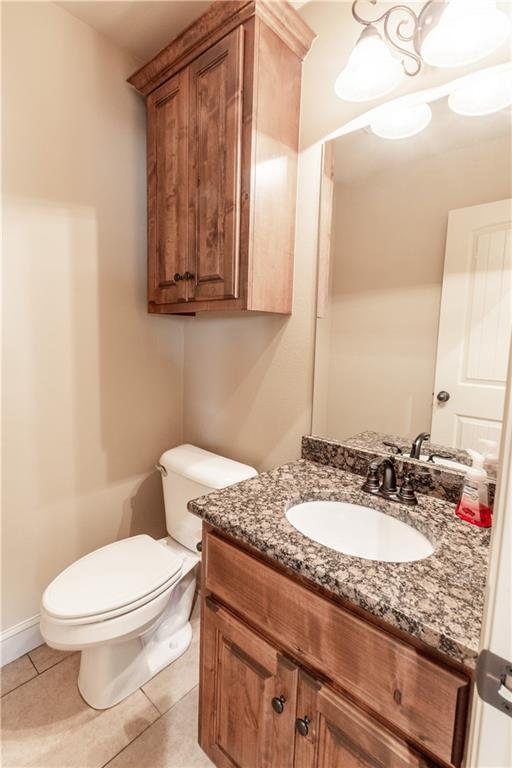 Building Photo - 5702 S 66th St