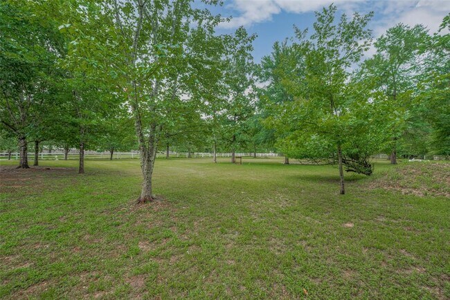 Building Photo - 9072 Grand Lake Estates Dr