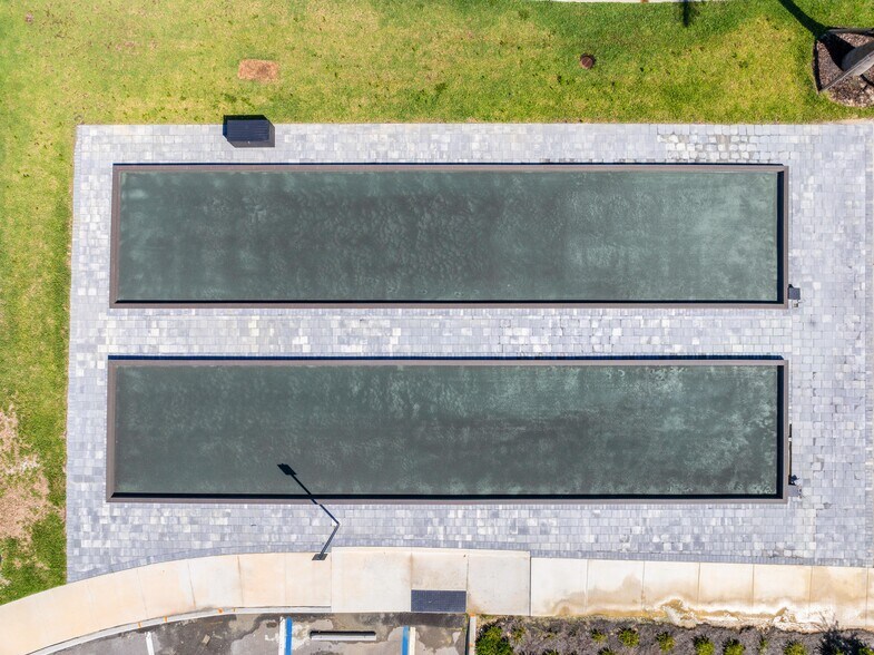 Building Photo - 43977 Boardwalk Loop