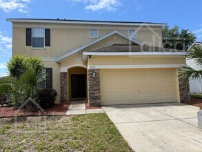 Building Photo - 109 Whispering Pines Way