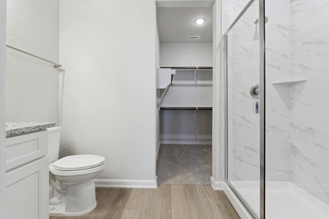 Building Photo - 7126 Magnolia Pass