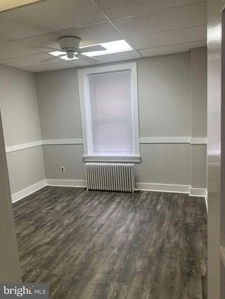 Building Photo - 120 Second St