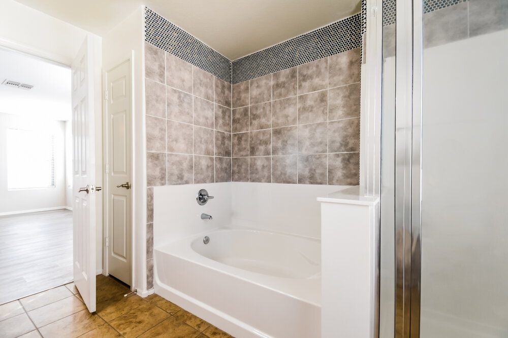 Building Photo - 21123 E Tierra Grande Dr