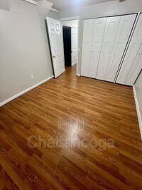 Building Photo - 124 Donna Ln