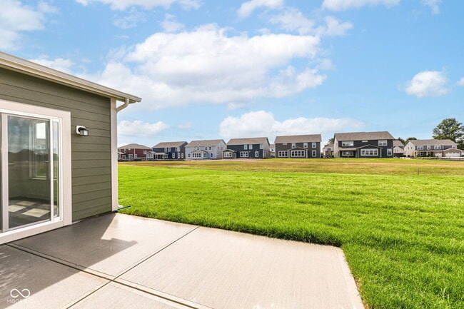 Building Photo - 5134 Golden Grv Dr