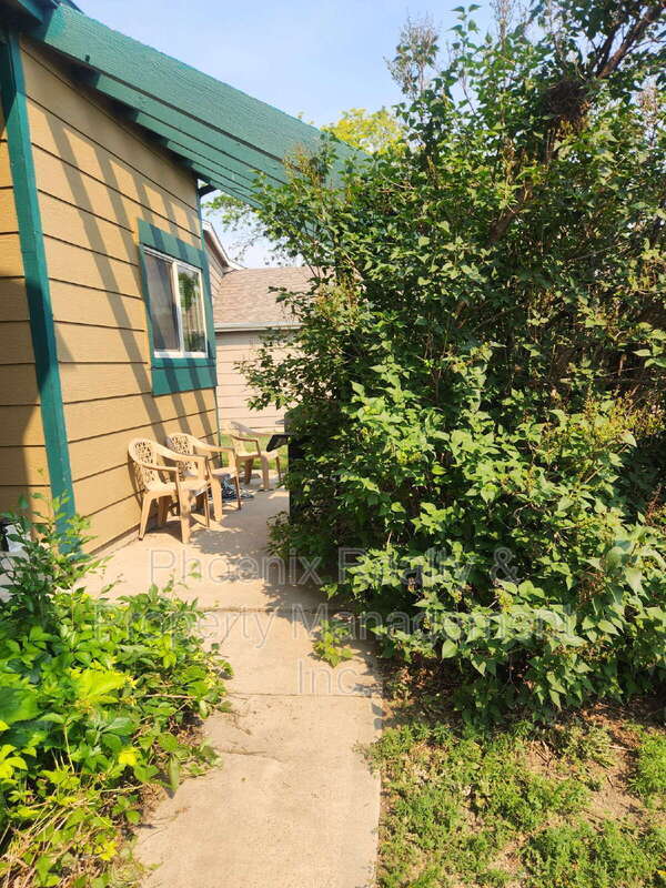 Building Photo - 9274 W 98th Way