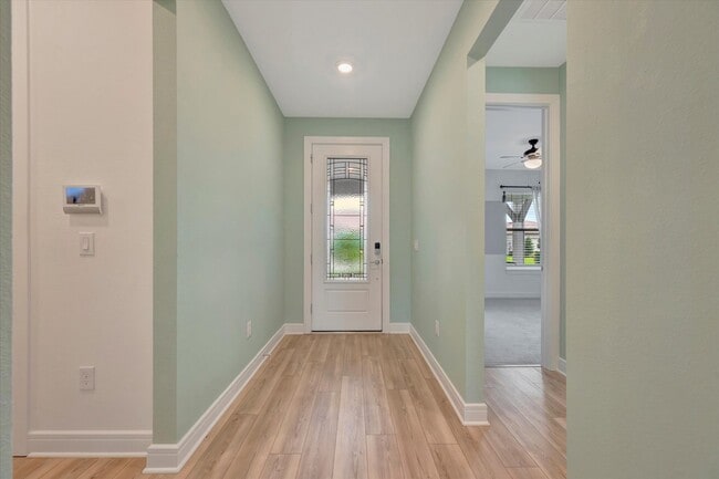 Building Photo - Del Webb Bayview Home, Active 55+ Communit...