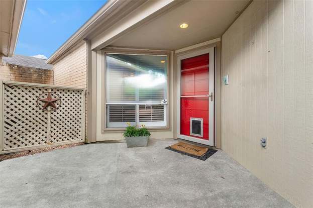 Building Photo - 14947 Heritage Wood Dr