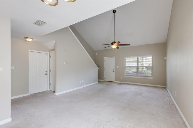 Building Photo - 1744 Corey Wood Cir