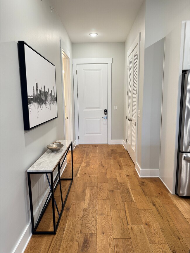 Building Photo - 4810 Gallatin Pike