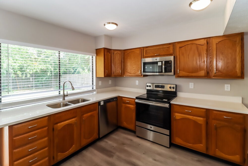 Building Photo - 4209 Campion Ln