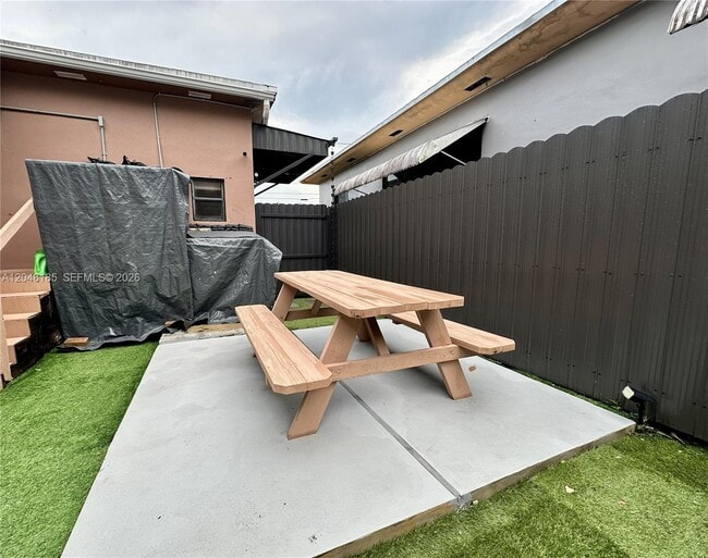 Building Photo - 1309 NW 55th Terrace