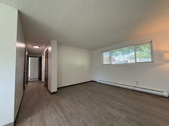 Building Photo - Augusta Circle One