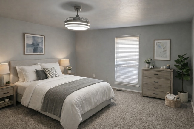 Building Photo - 520 NW 137th St