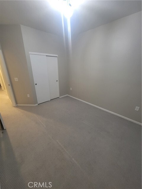 Building Photo - 5464 Seacliff Pl
