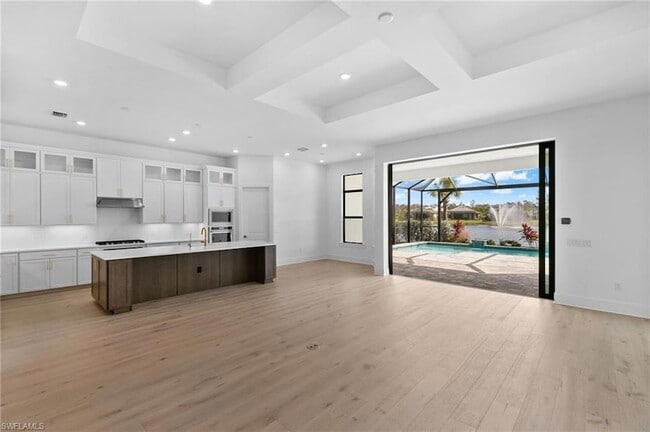 Building Photo - 16214 Verilyn Cir