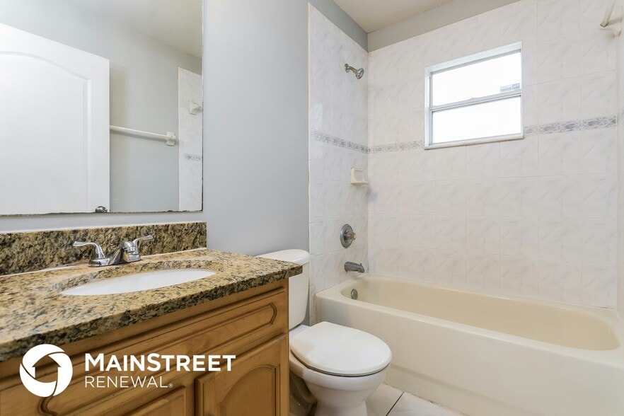 Building Photo - 133 Clay Cut Cir