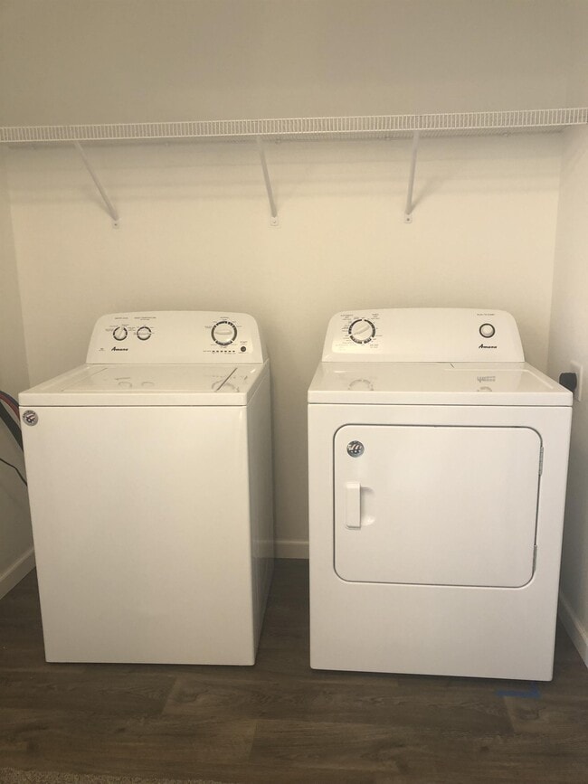 Building Photo - 5884 36th St S