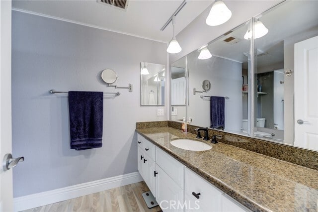 Building Photo - 1405 Goodman Ave