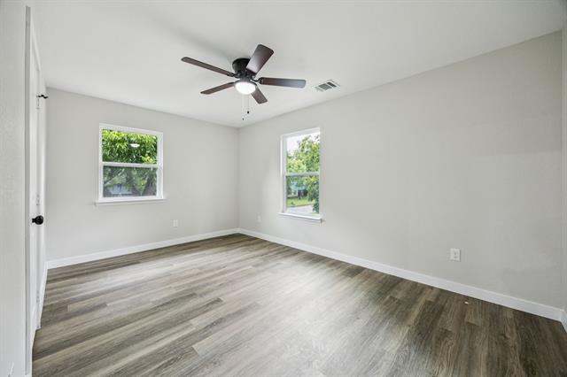 Building Photo - 1721 Nueces Trail
