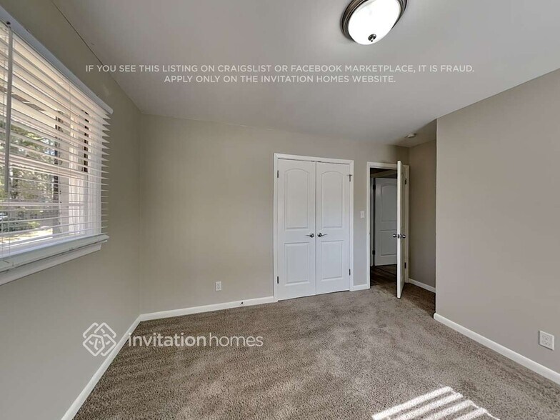 Building Photo - 2175 Zelda Dr NE