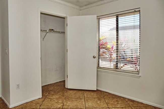 Building Photo - Single family home in Winter Park! 3/2 wit...