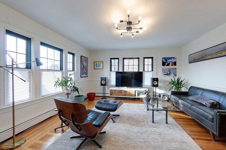 Building Photo - 90 Bliss Rd