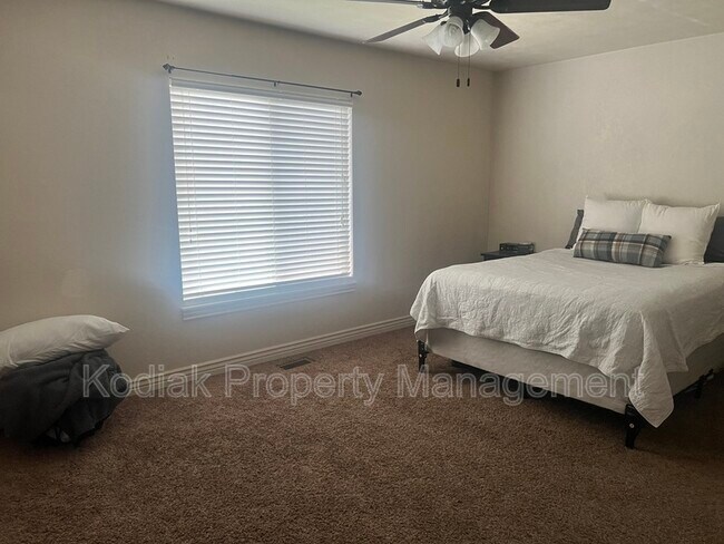 Building Photo - 11114 Aspen Gate Ct