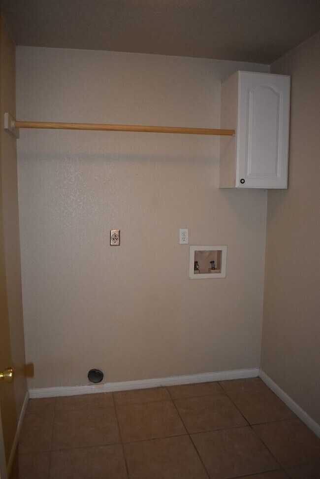 Building Photo - Central Texas Property Management. Central Texas Property Management, LLC