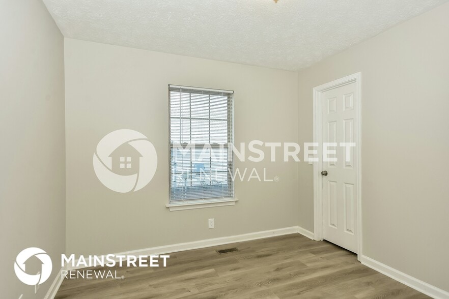 Building Photo - 2607 Landrum Ct