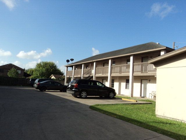 Primary Photo - 3236 Coffee Rd