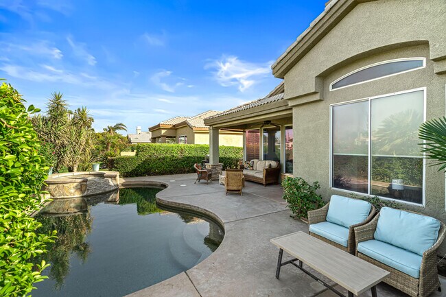 Building Photo - 67600 S Laguna Dr