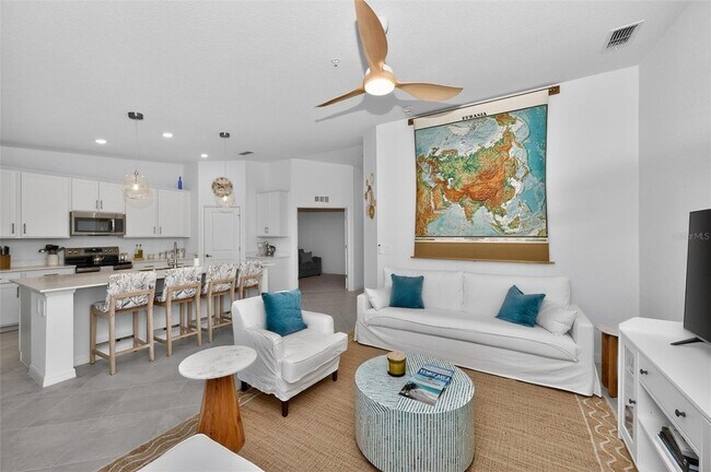 Building Photo - 17470 Opal Sand Dr