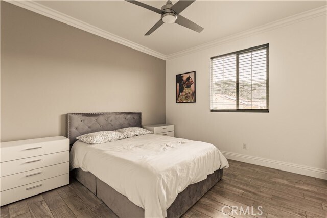 Building Photo - 24320 Sterling Ranch Rd