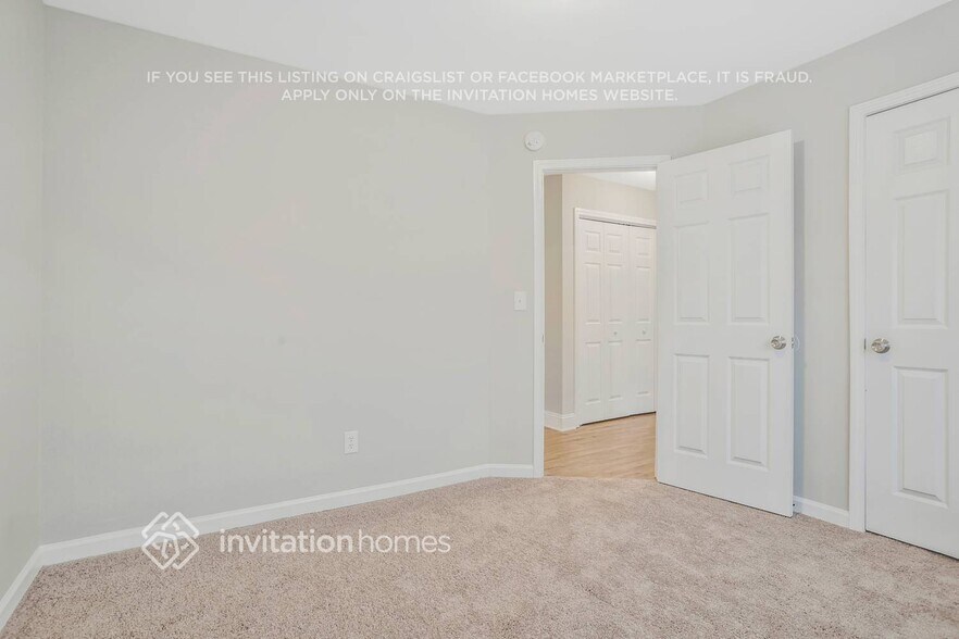 Building Photo - 144 Villa Rosa Ridge