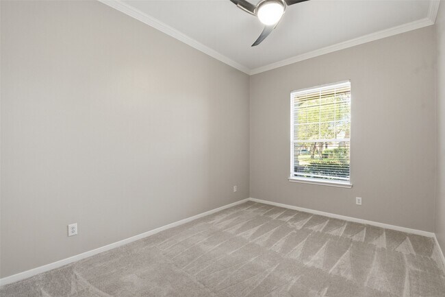 Building Photo - 7018 Chapel Meadow Ln