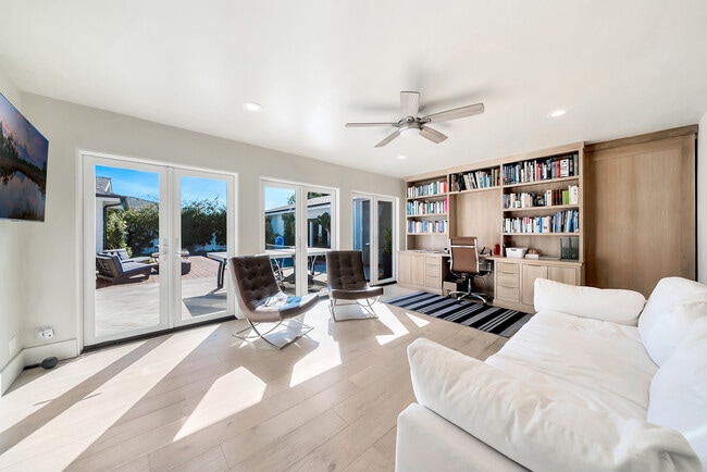 Building Photo - 1700 Galaxy Dr