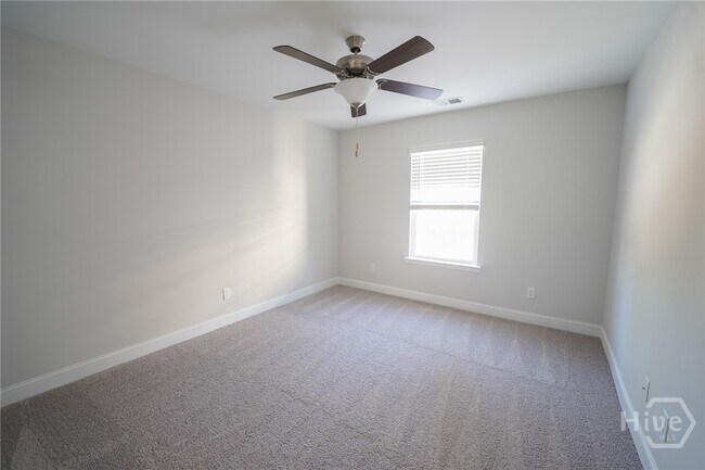 Building Photo - 143 Guana Ln