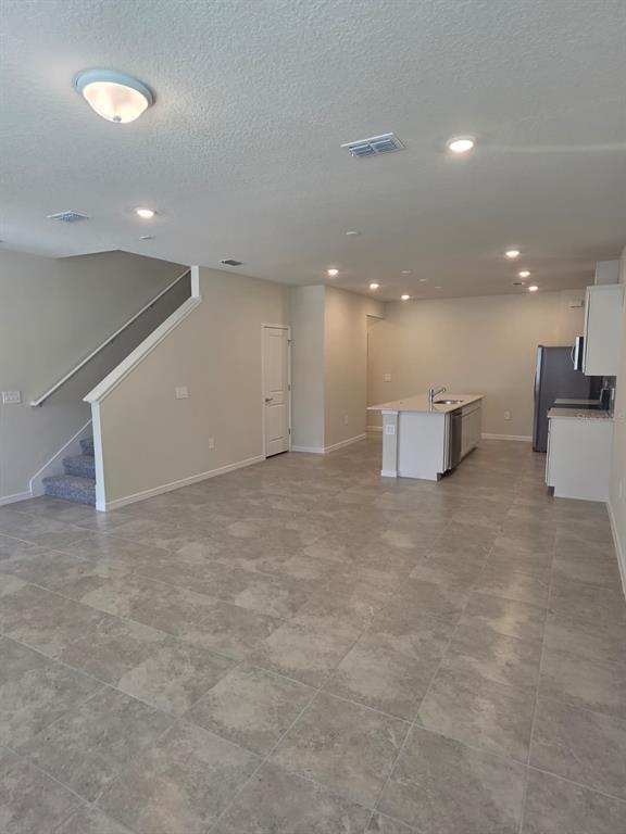 Building Photo - 2356 Southbury Dr