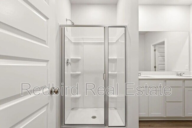 Building Photo - 1611 Manuka Ln