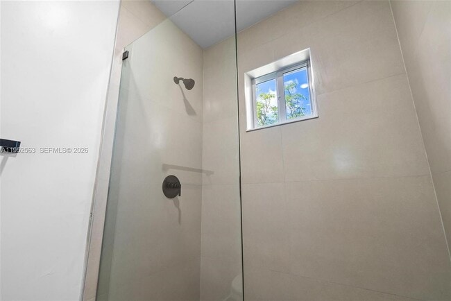 Building Photo - 1443 NW 42nd St