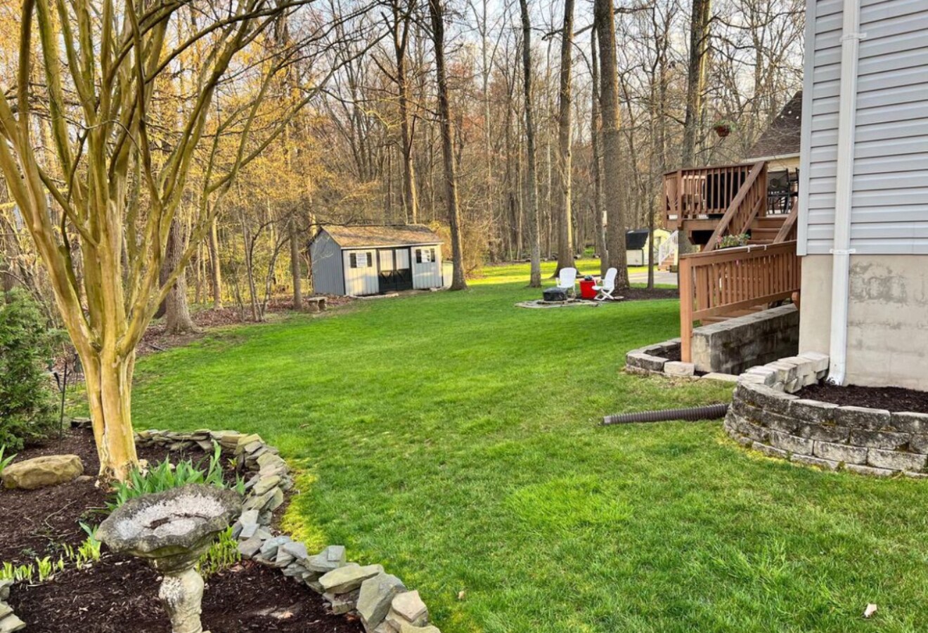 Building Photo - 403 Kokomo Ct