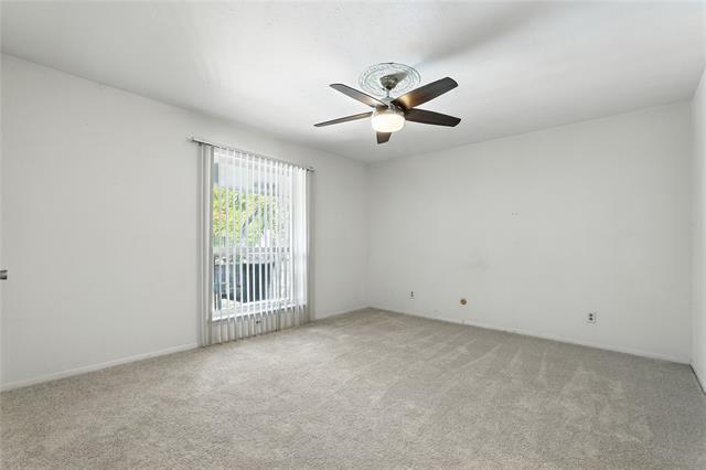 Building Photo - 12888 Montfort Dr