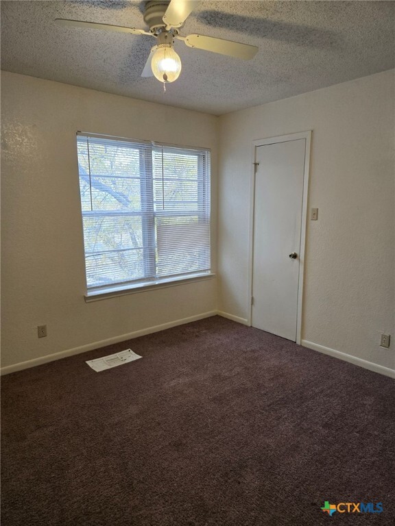 Building Photo - 1703 N 38th St