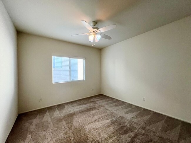 Building Photo - Coming Soon!!~ MODERN 4BD/3BA HOME IN GATED EL DORADO COMMUNITY! 2 AC UNITS! 3-CAR GR!