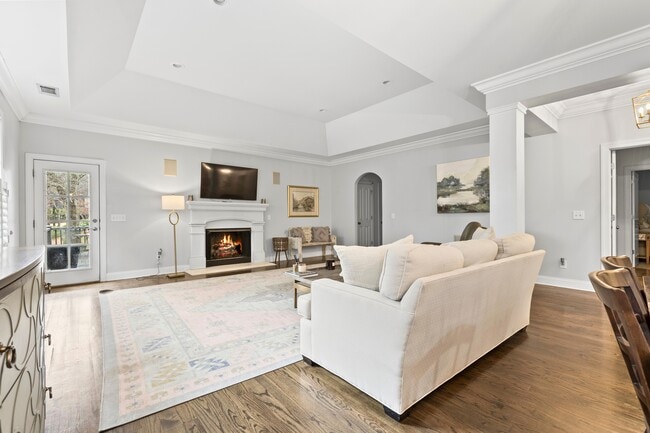 Building Photo - 797 Barkley Crest Cir