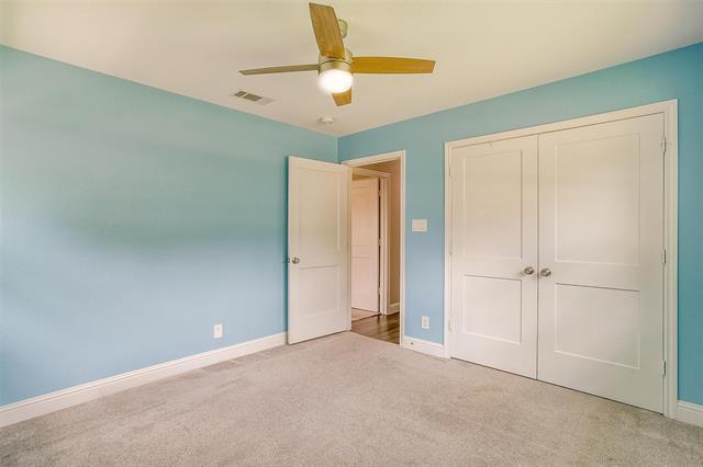 Building Photo - 603 Bondstone Dr