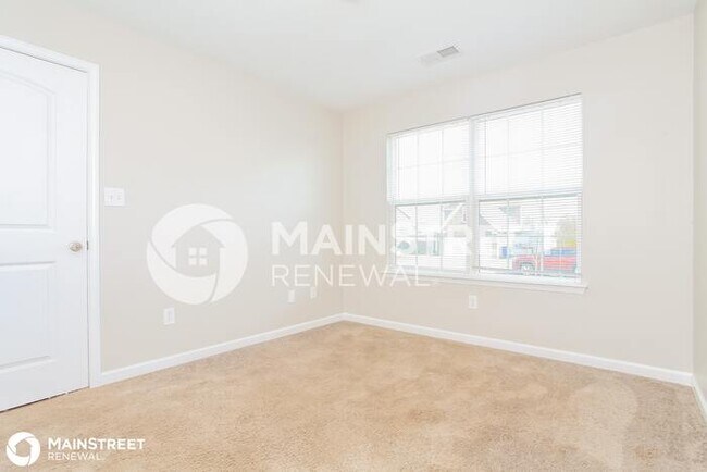 Building Photo - 2517 Guildhall Ln, Lexington, KY 40511